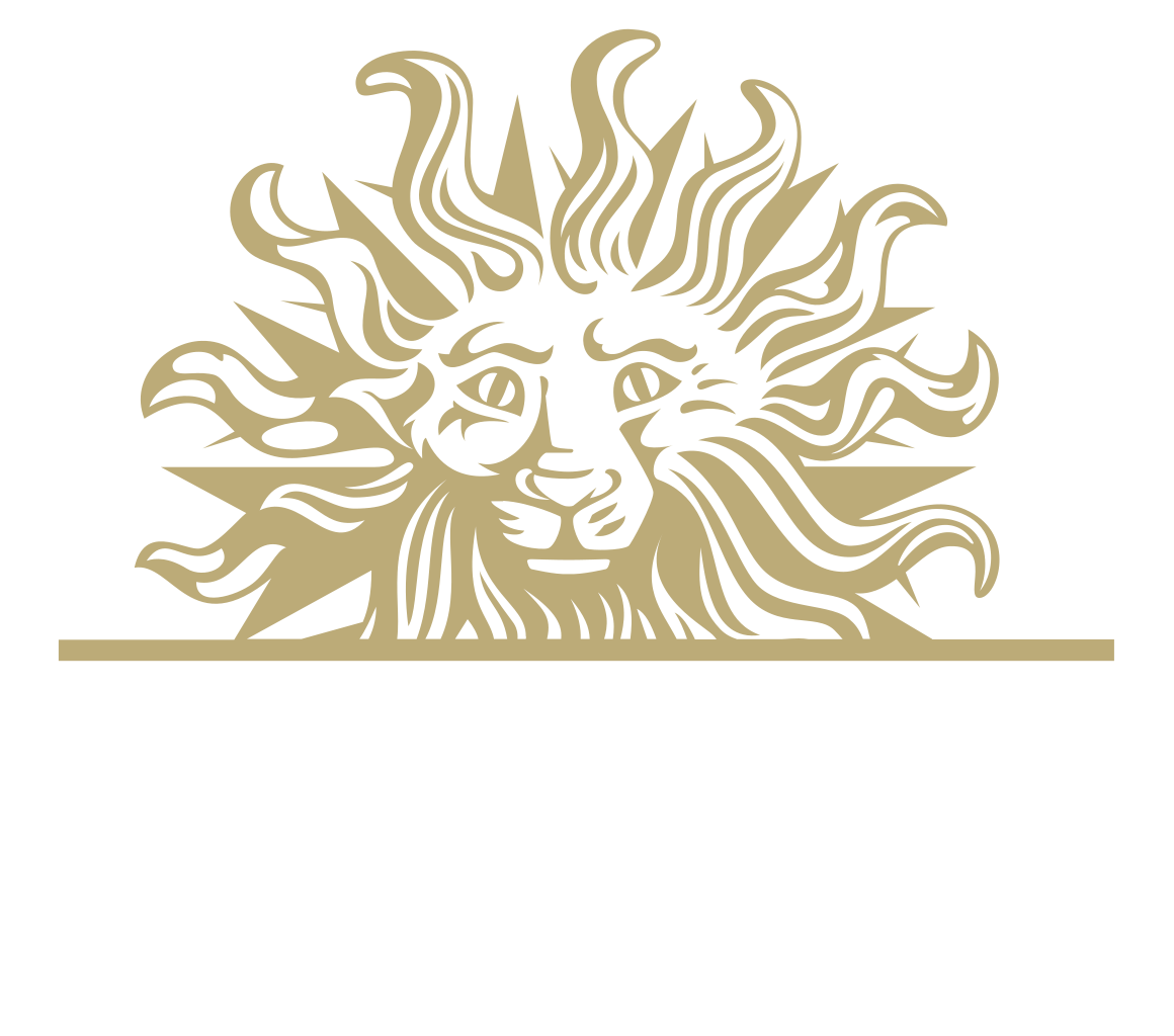 Publicis Groupe